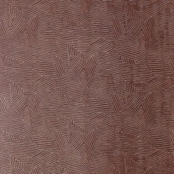 Papel Pintado Nature...