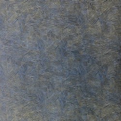 Papel Pintado Nature...