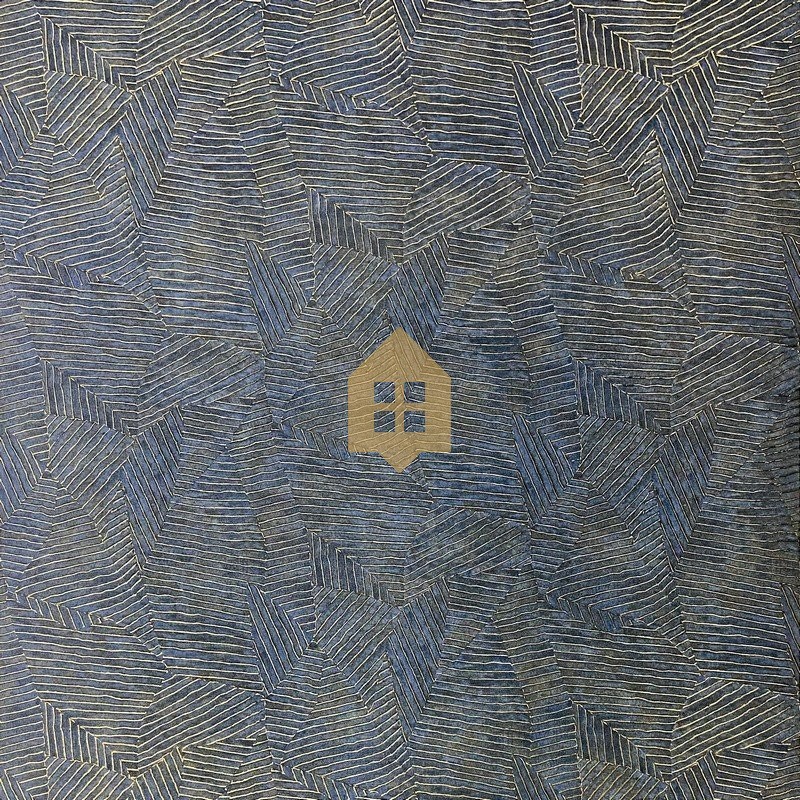 Papel Pintado Nature Precieuse 76543874