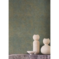 Papel Pintado Nature Precieuse 76543874