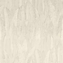 Papel Pintado Nature...