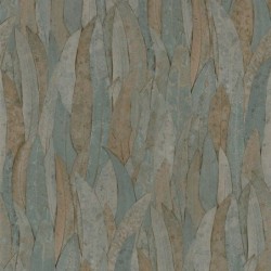 Papel Pintado Nature...