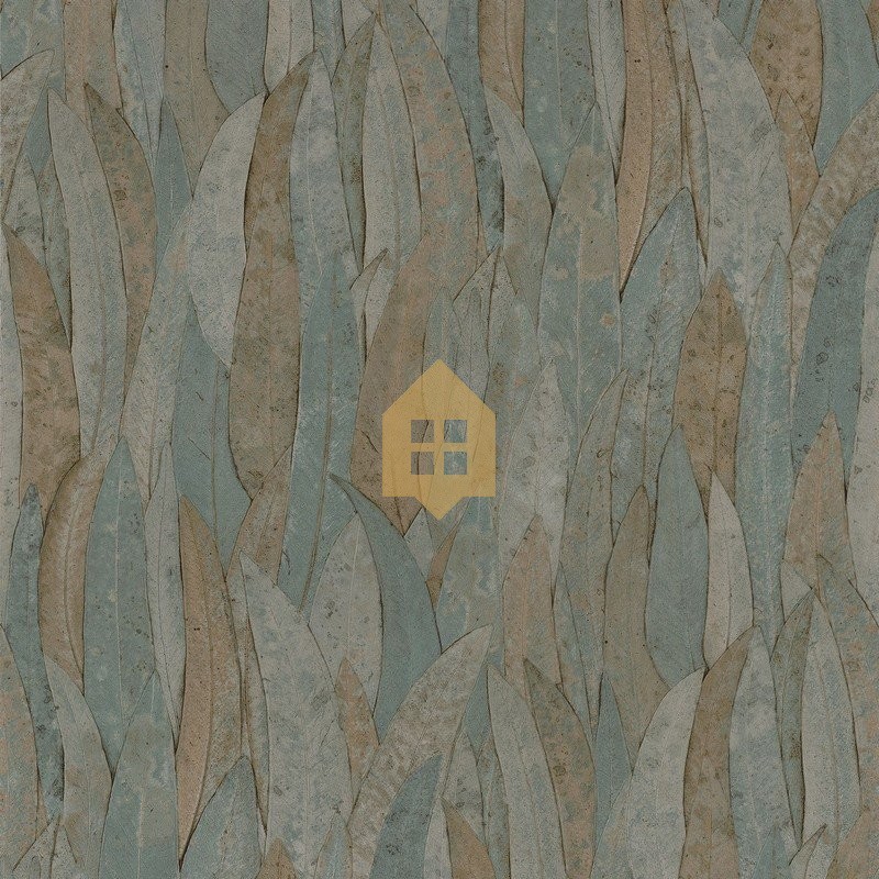 Papel Pintado Nature Precieuse A75963160