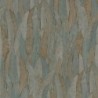 Papel Pintado Nature Precieuse A75963160