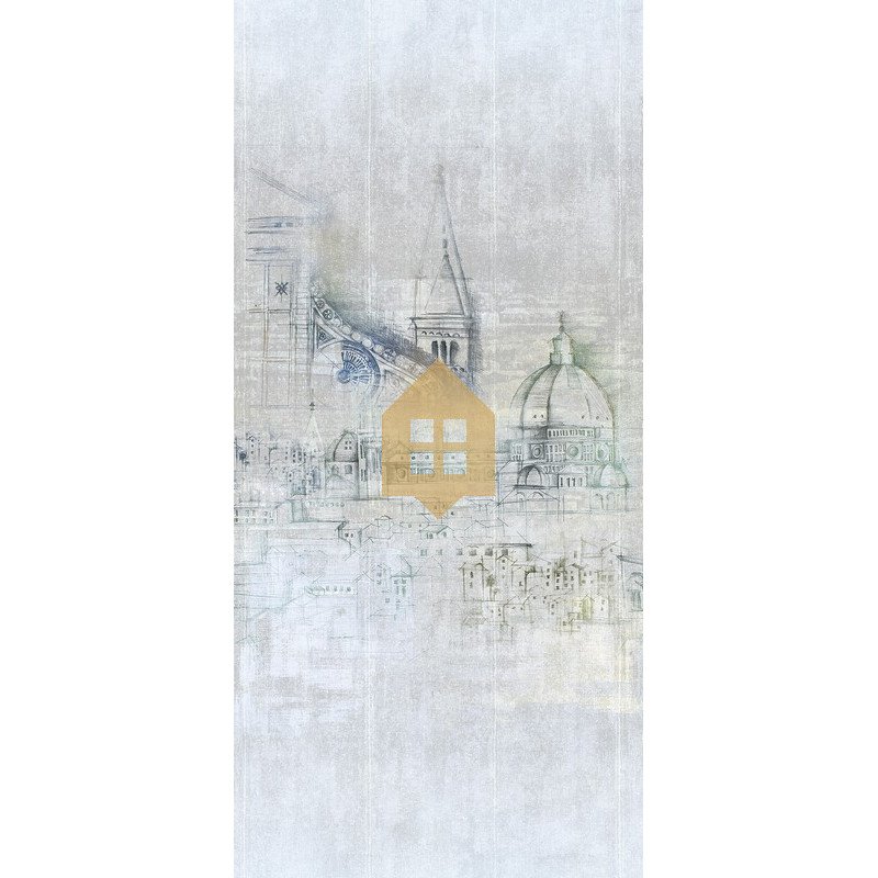 Panel JV141 Atelier 5387