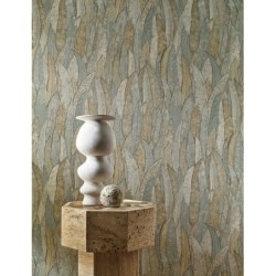 Papel Pintado Nature Precieuse A75963160