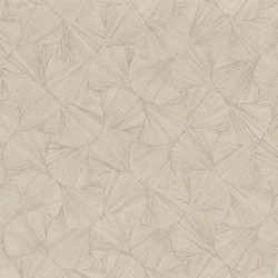 Papel Pintado Nature...