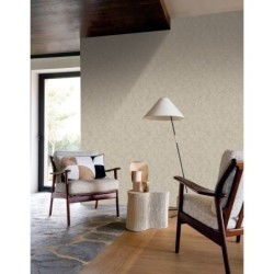 Papel Pintado Nature Precieuse B75320712