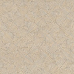 Papel Pintado Nature...