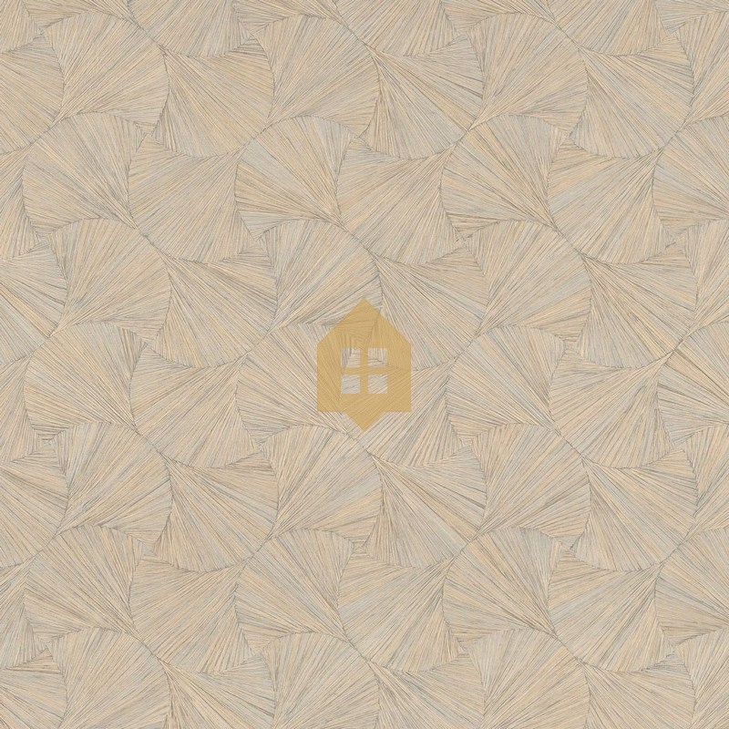 Papel Pintado Nature Precieuse B75322140