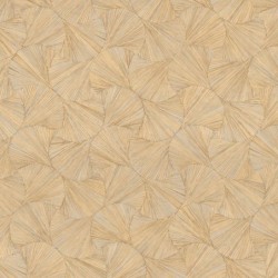 Papel Pintado Nature...