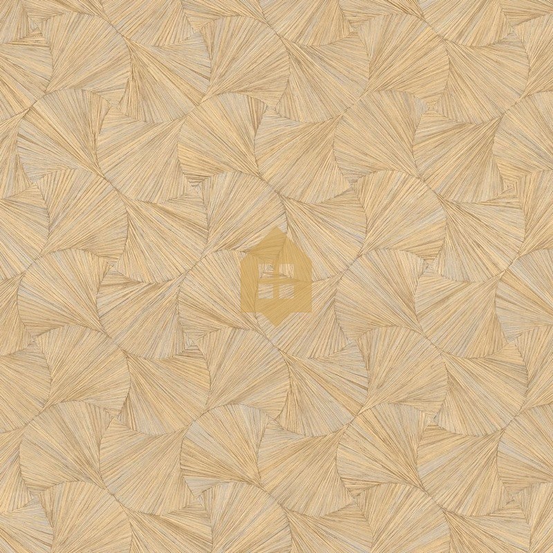 Papel Pintado Nature Precieuse B75322242