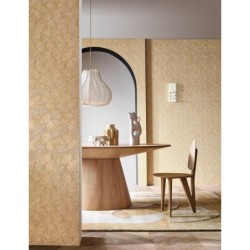 Papel Pintado Nature Precieuse B75322242