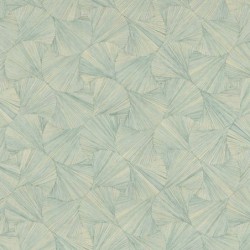 Papel Pintado Nature...