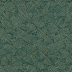 Papel Pintado Nature...