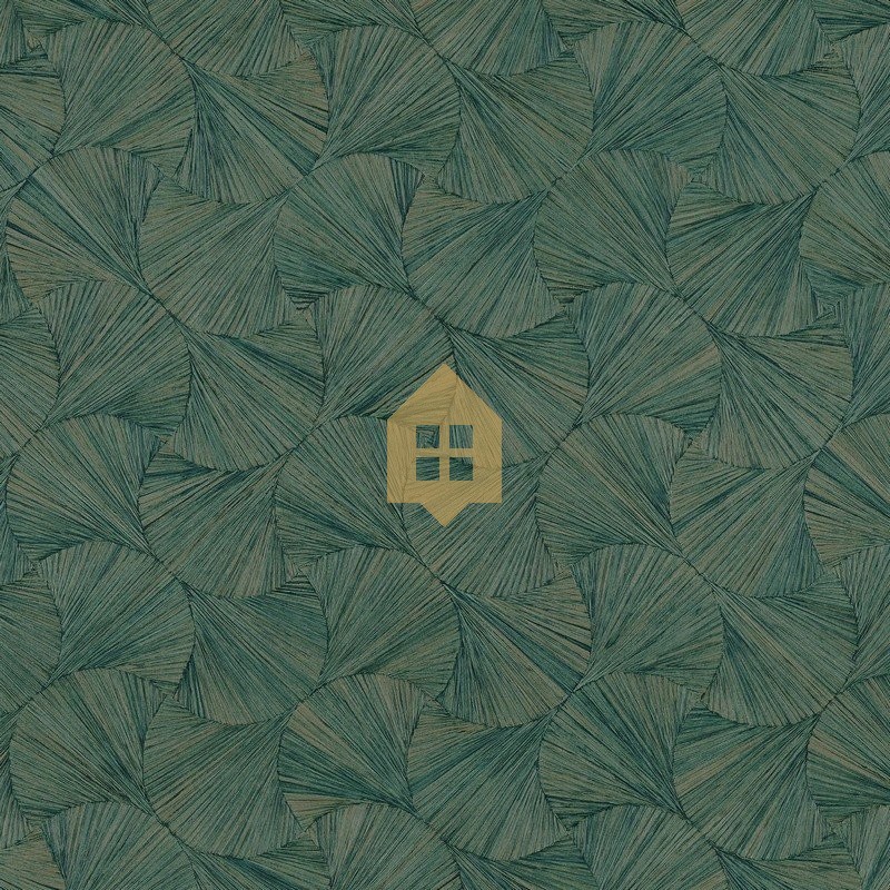 Papel Pintado Nature Precieuse B75322446