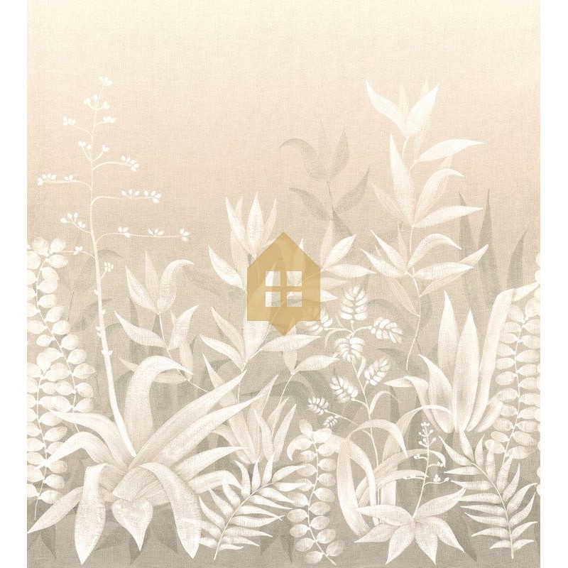 Mural Panorámico Palmadora 76713874