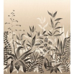 Mural Panorámico Palmadora...