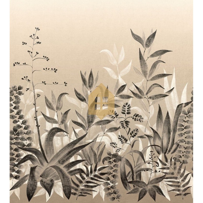 Mural Panorámico Palmadora 76713976