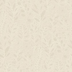 Papel Pintado Palmadora...