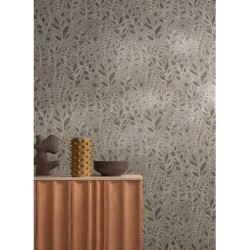 Papel Pintado Palmadora 76680100