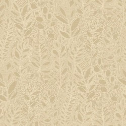 Papel Pintado Palmadora...