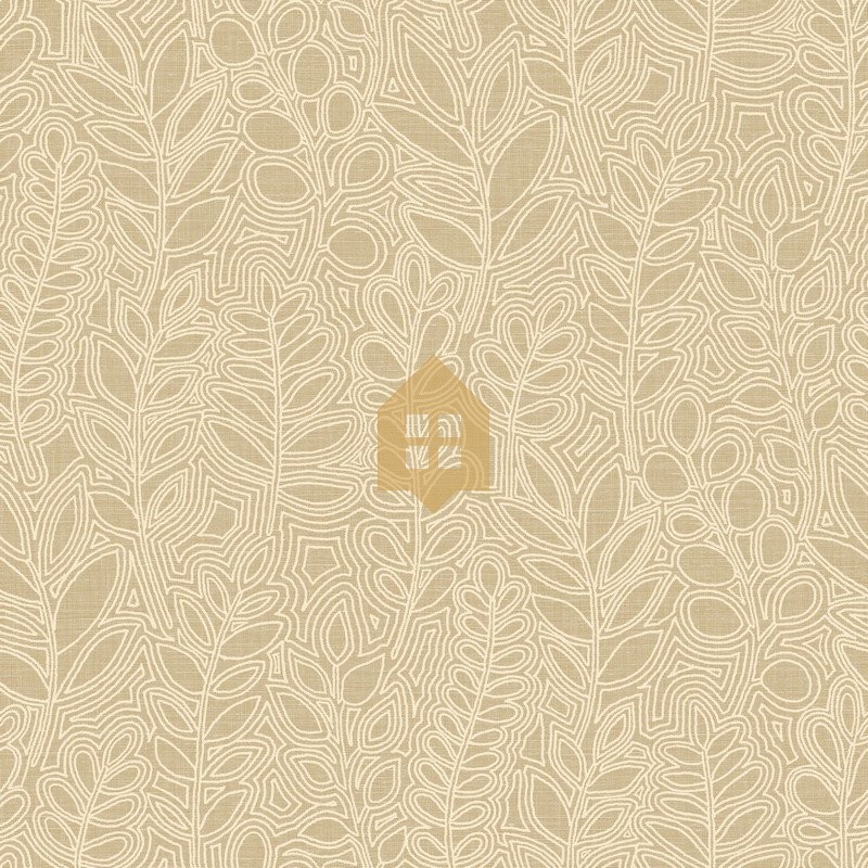 Papel Pintado Palmadora 76680202