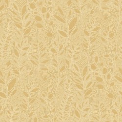 Papel Pintado Palmadora...