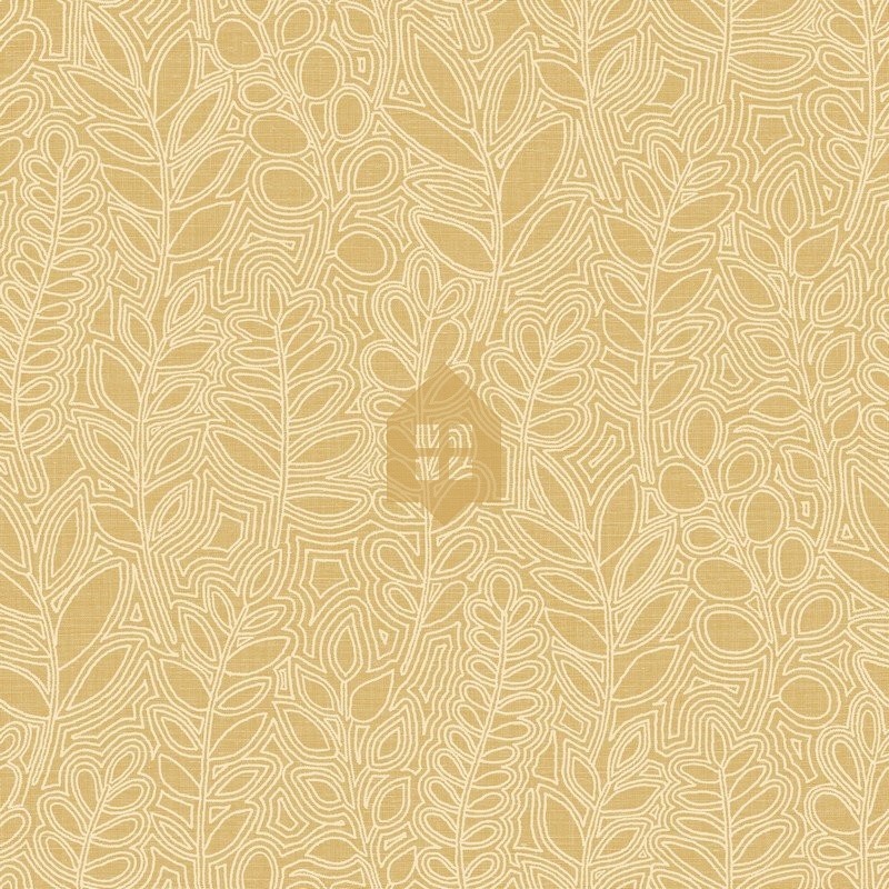 Papel Pintado Palmadora 76680304