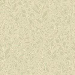 Papel Pintado Palmadora...