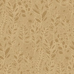 Papel Pintado Palmadora...