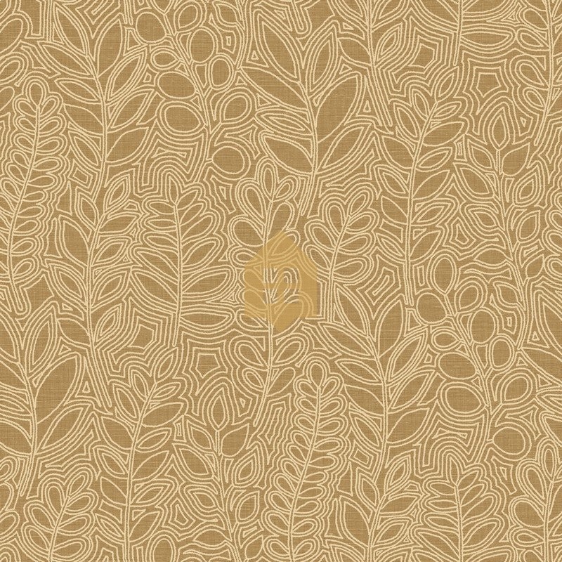 Papel Pintado Palmadora 76680610