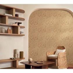 Papel Pintado Palmadora 76680610