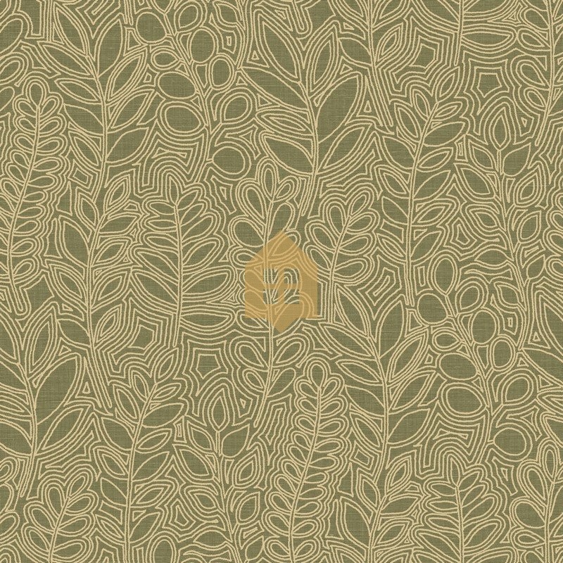 Papel Pintado Palmadora 76680712