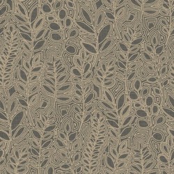 Papel Pintado Palmadora...