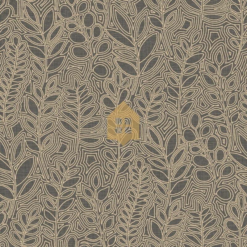 Papel Pintado Palmadora 76680916