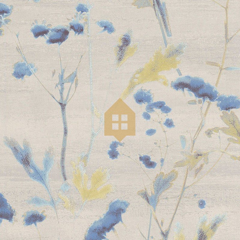 Papel Pintado JV141 Atelier 5300