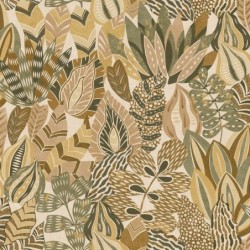 Papel Pintado Palmadora...