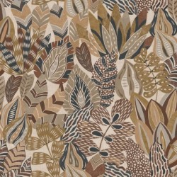 Papel Pintado Palmadora...