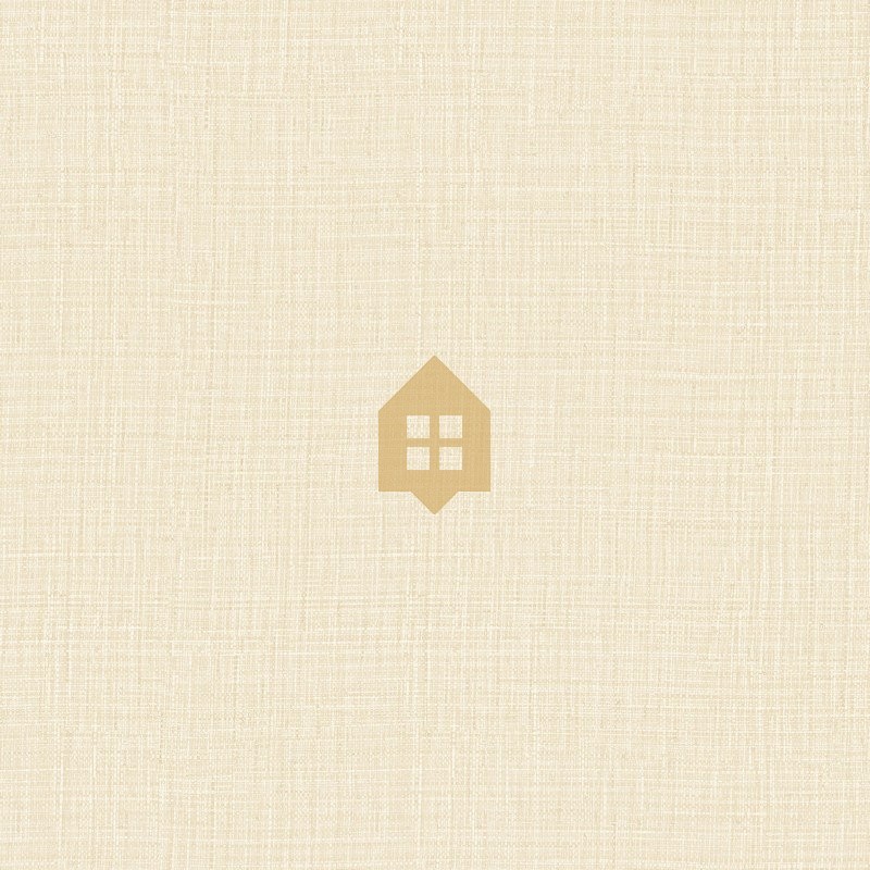 Papel Pintado Palmadora 76701732