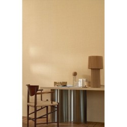 Papel Pintado Palmadora 76701732