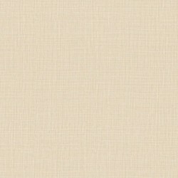 Papel Pintado Palmadora...