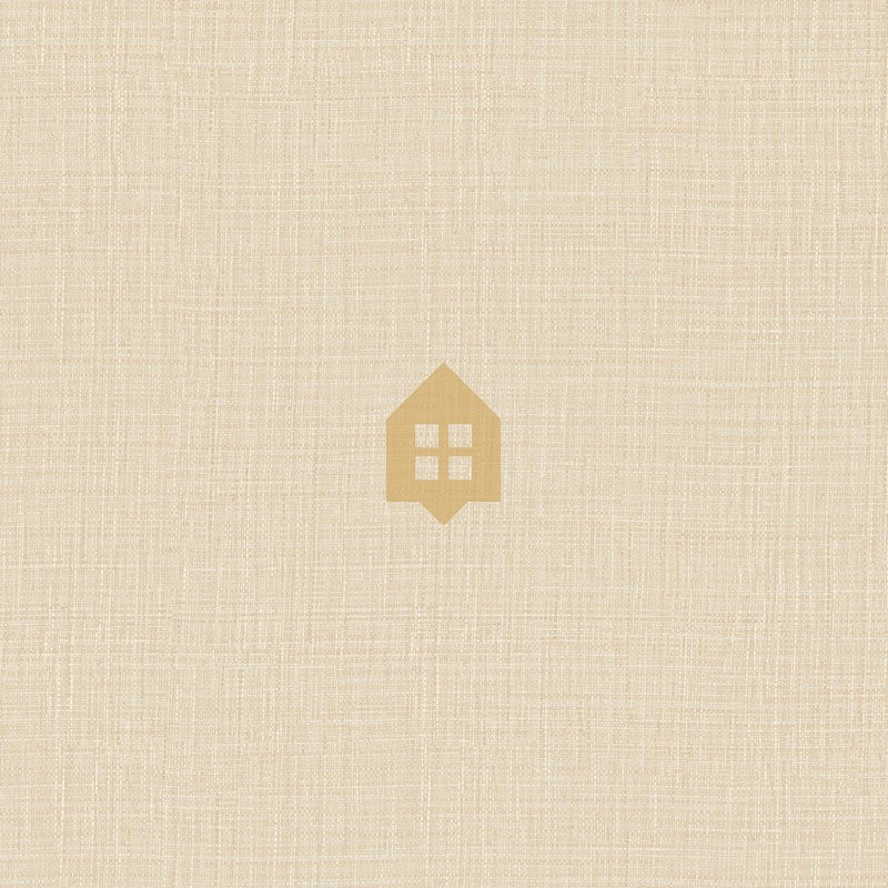 Papel Pintado Palmadora 76701834