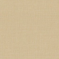 Papel Pintado Palmadora...