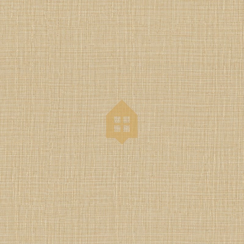 Papel Pintado Palmadora 76701936