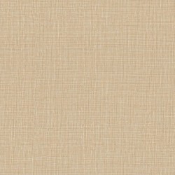 Papel Pintado Palmadora...