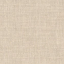 Papel Pintado Palmadora...