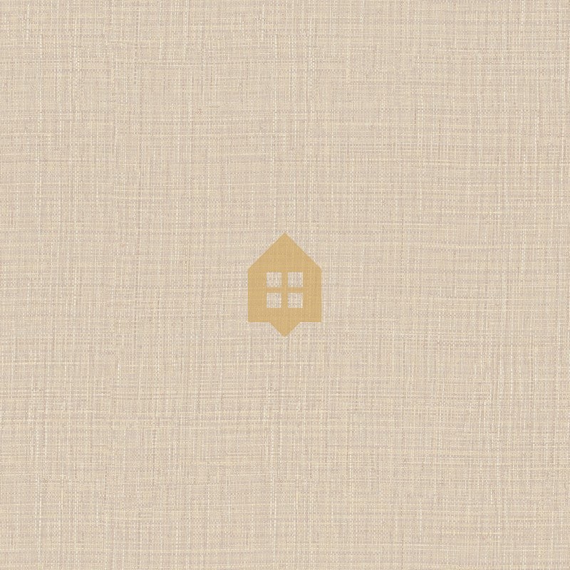 Papel Pintado Palmadora 76702140