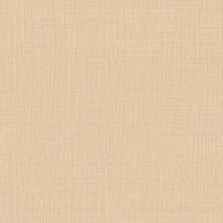 Papel Pintado Palmadora...