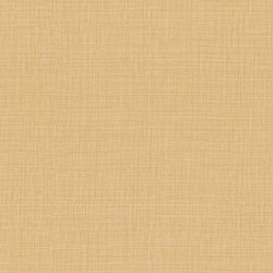 Papel Pintado Palmadora...